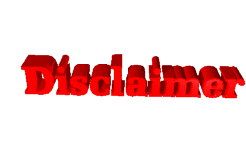 Disclaim.gif (5165 bytes)